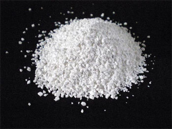 ro water treatment plant installation in bangalore yelahanka